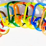 Одноразовий посуд та прибори
