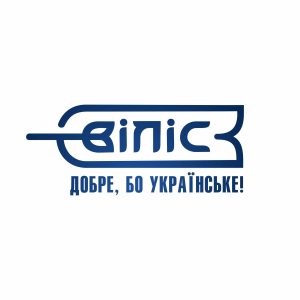 зображення_viber_2022-09-01_18-28-19-711