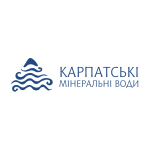 Instagram postвава - 1
