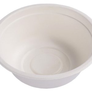 одноразові глибокі тарілки